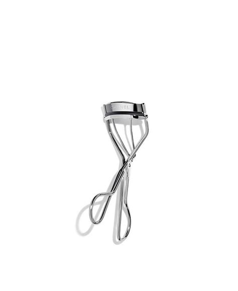 macys chanel eyelash curler|macy's Chanel.